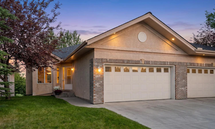 121-10888 Panorama Hills Boulevard NW