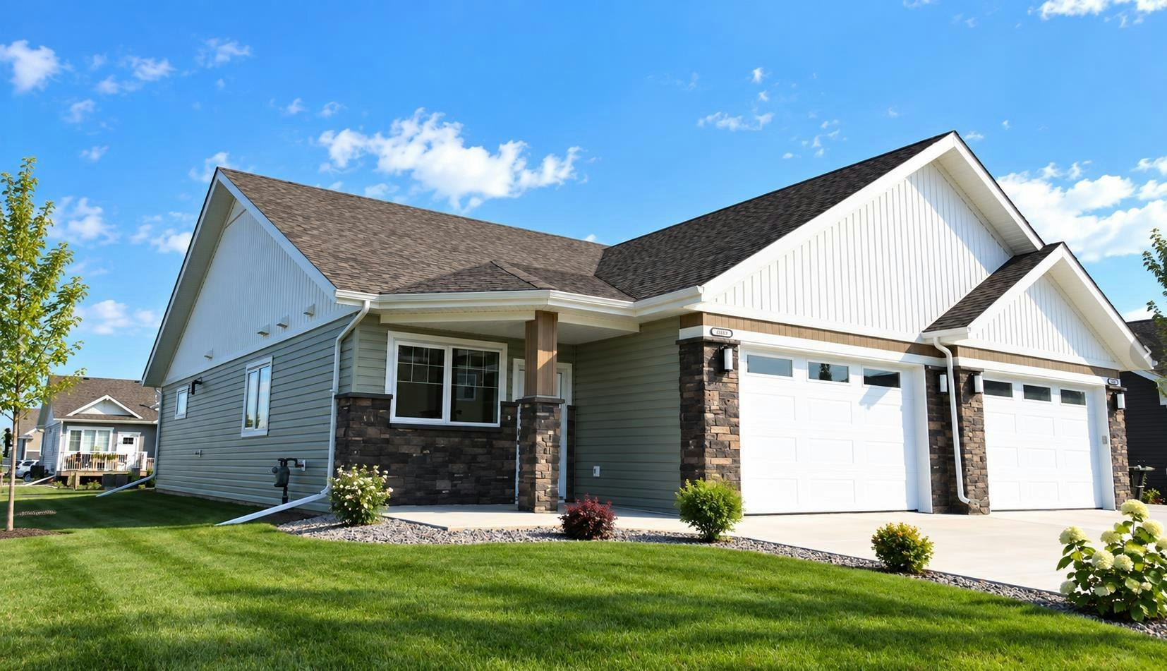 4940 Beardsley Avenue, Lacombe, AB, T4L 0G4