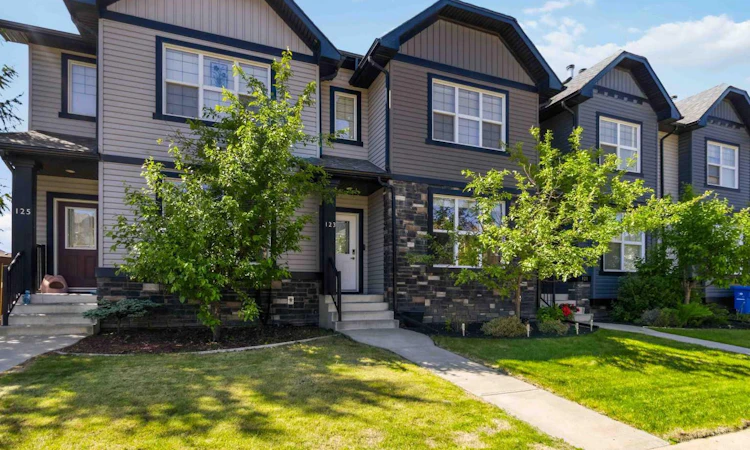 123 Sandpiper Road