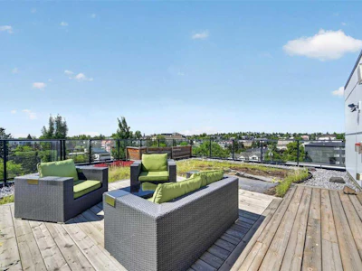 105-1521 26 Avenue SW - 4