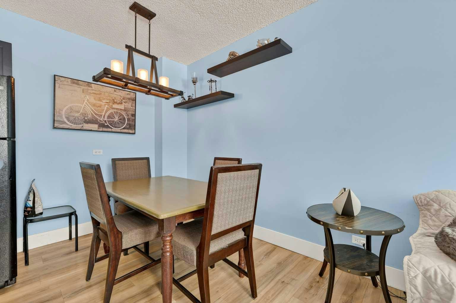 102-1312 13 Avenue SW, Calgary, AB, T3C 0T3 - 11