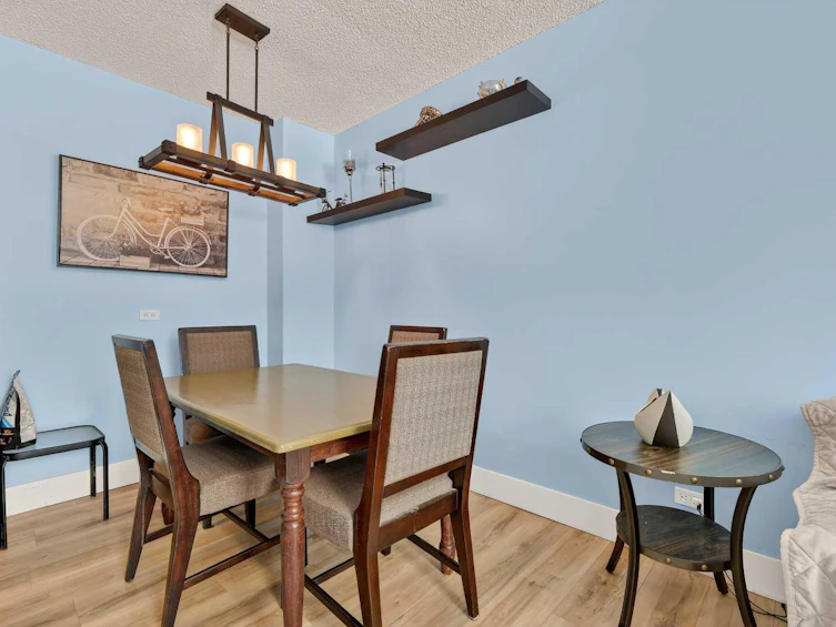 102-1312 13 Avenue SW, Calgary, AB, T3C 0T3 - 11