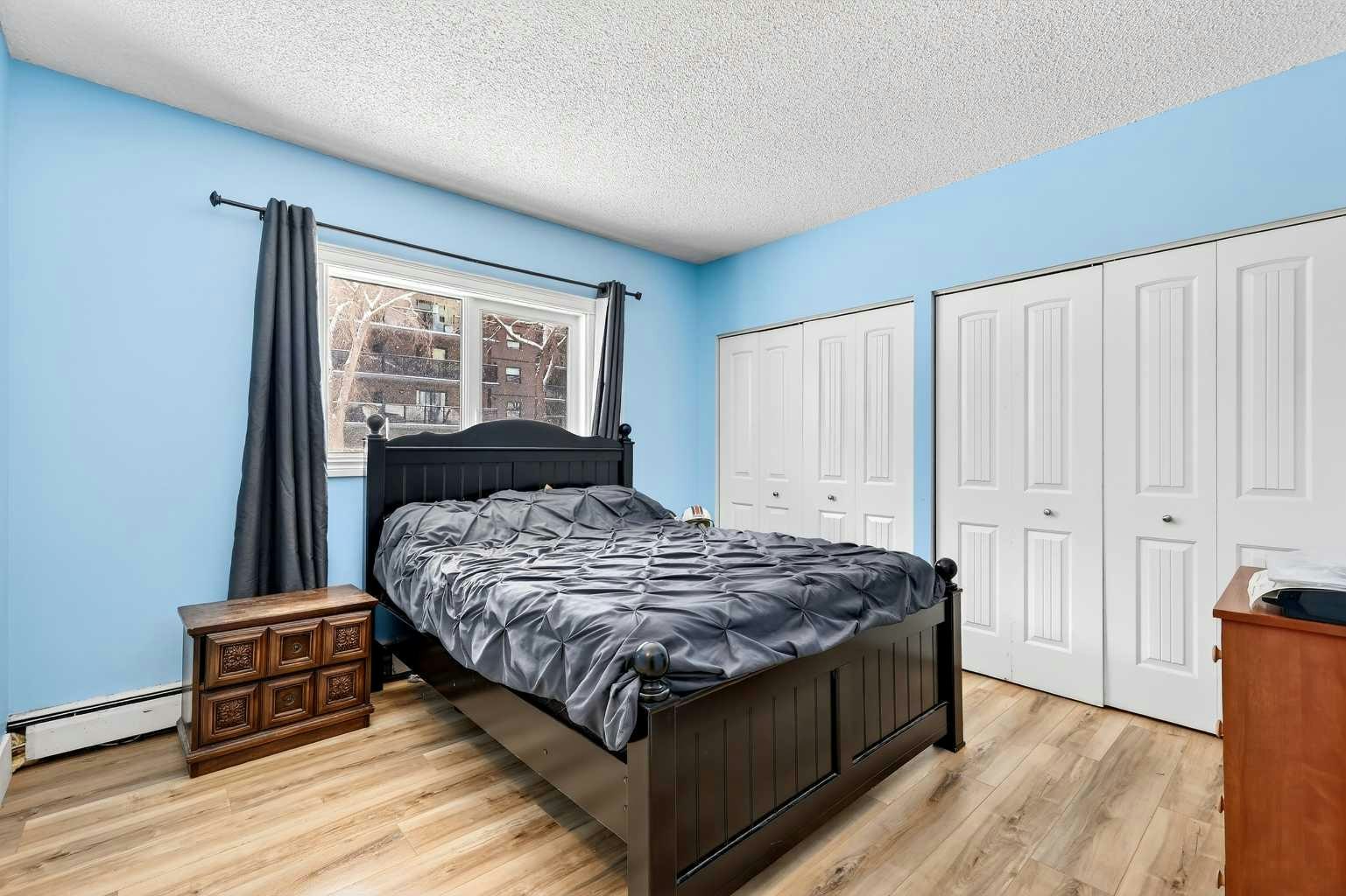102-1312 13 Avenue SW, Calgary, AB, T3C 0T3 - 14