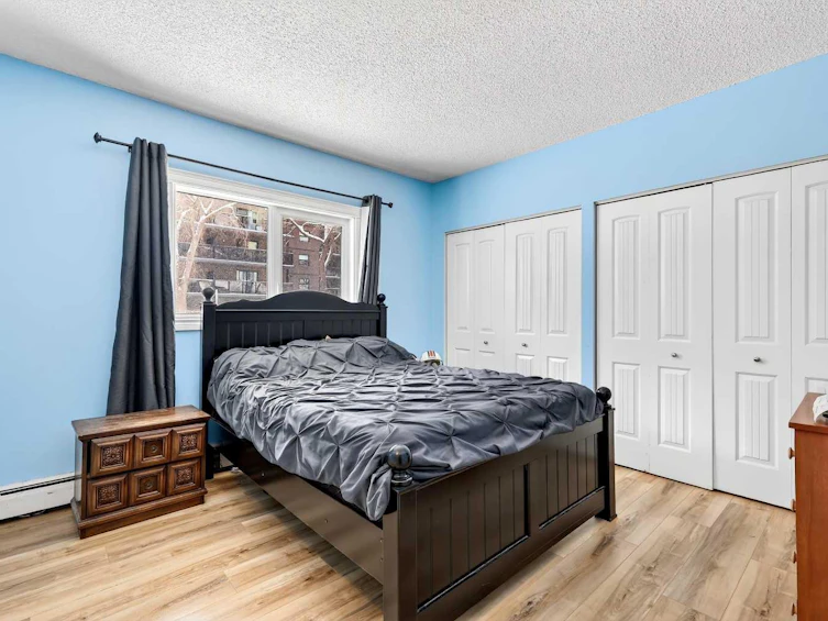 102-1312 13 Avenue SW, Calgary, AB, T3C 0T3 - 14