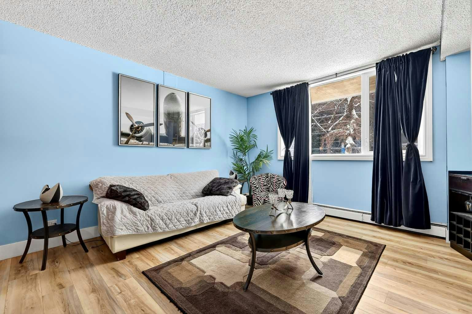 102-1312 13 Avenue SW, Calgary, AB, T3C 0T3 - 6