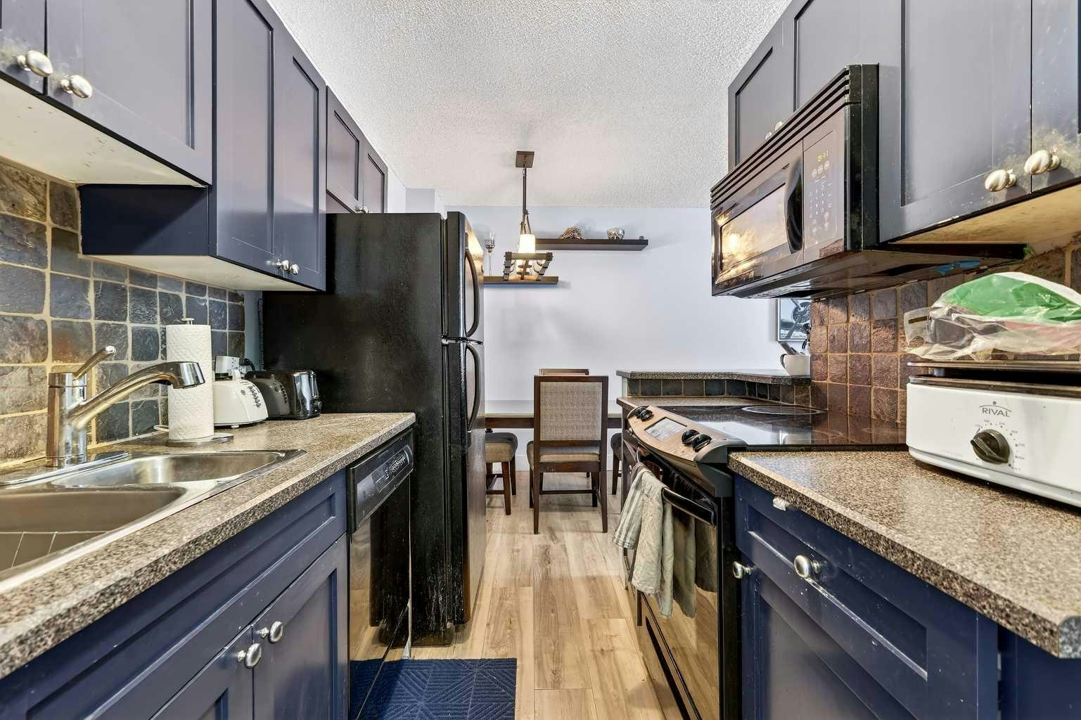 102-1312 13 Avenue SW, Calgary, AB, T3C 0T3 - 8