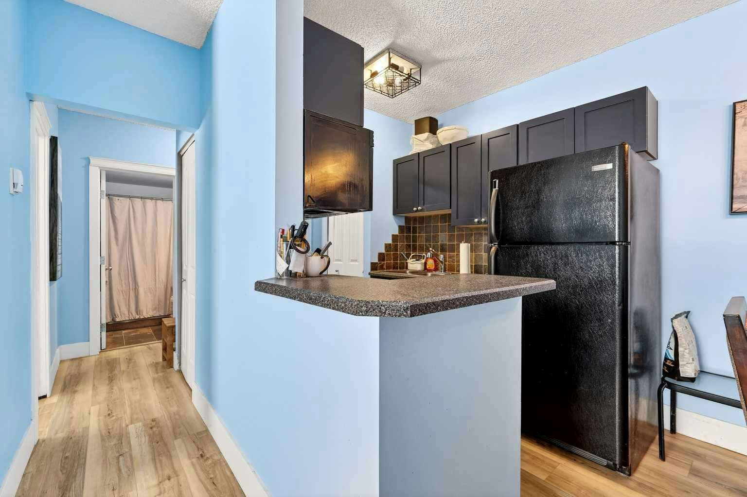 102-1312 13 Avenue SW, Calgary, AB, T3C 0T3 - 10