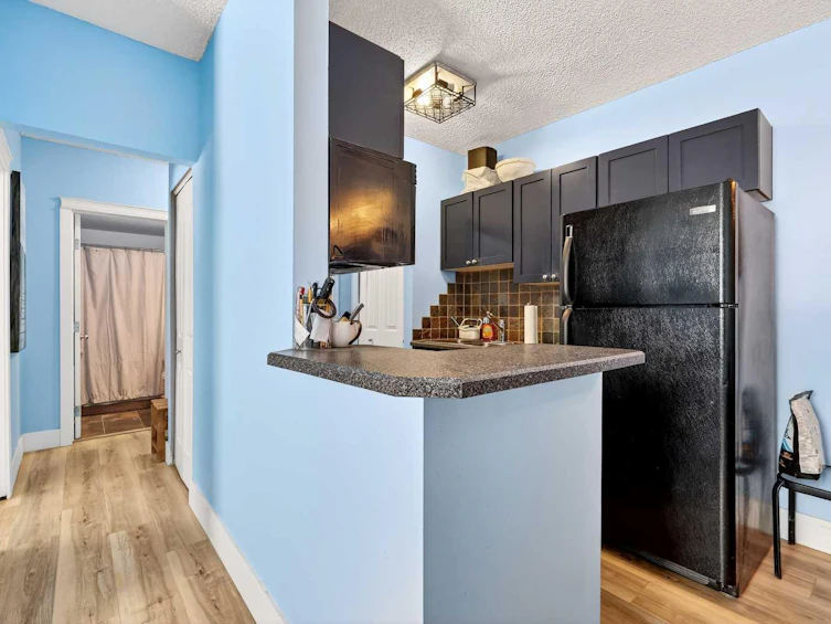 102-1312 13 Avenue SW, Calgary, AB, T3C 0T3 - 10