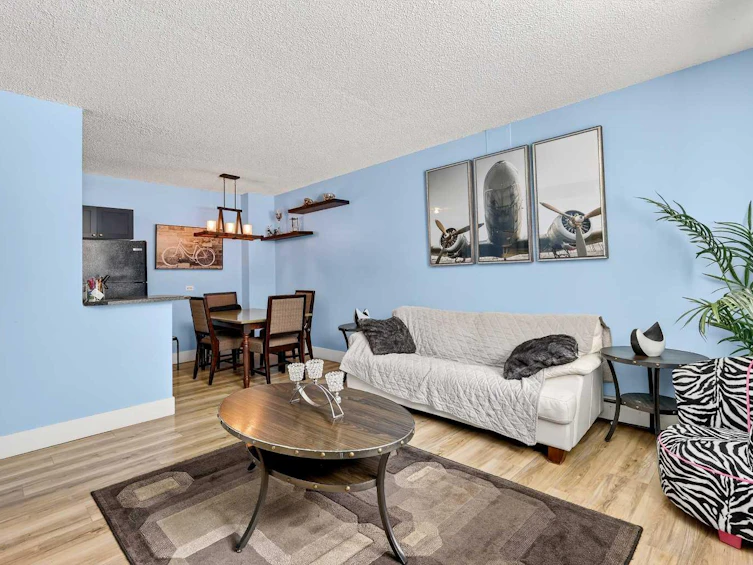 102-1312 13 Avenue SW, Calgary, AB, T3C 0T3 - 5