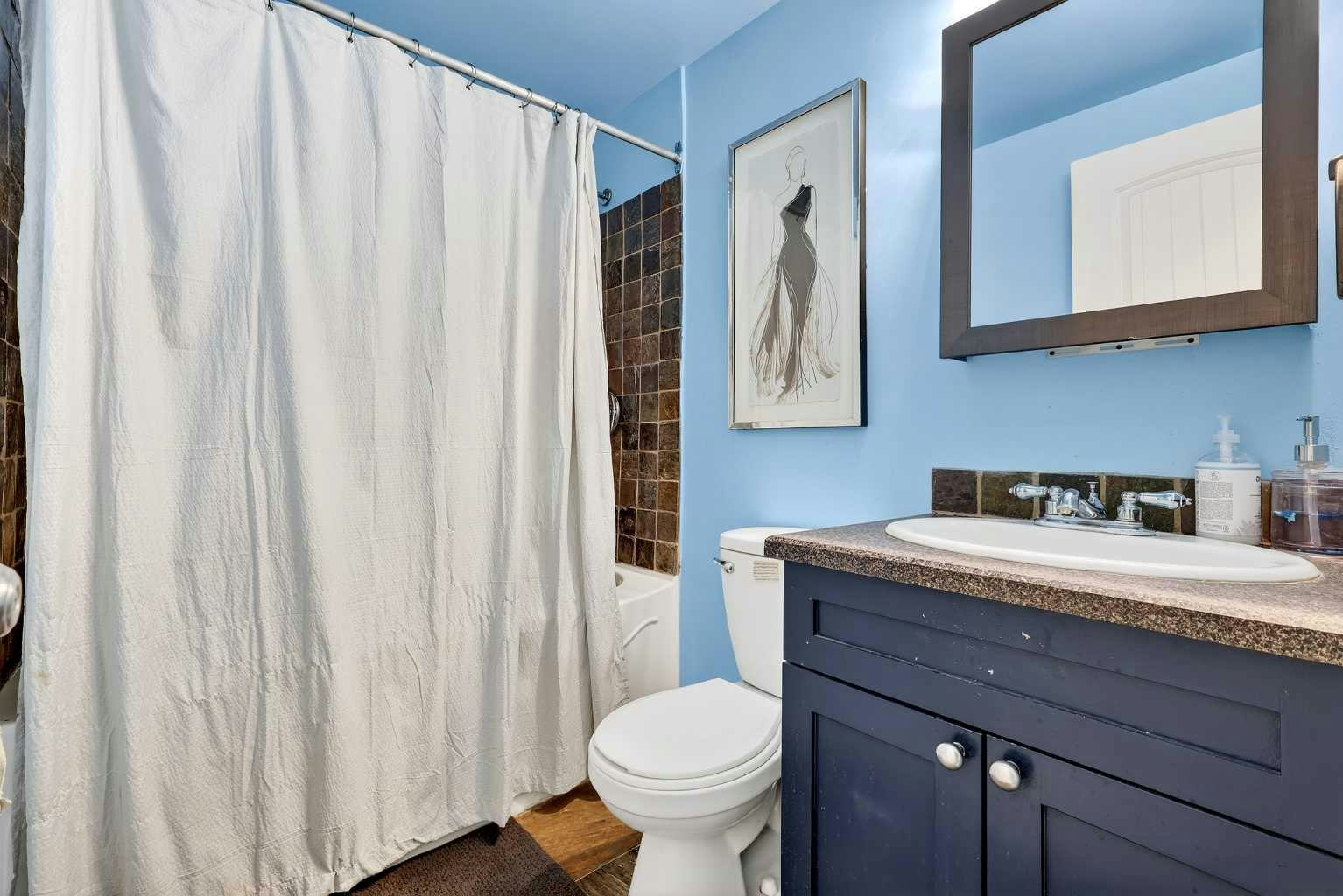102-1312 13 Avenue SW, Calgary, AB, T3C 0T3 - 12