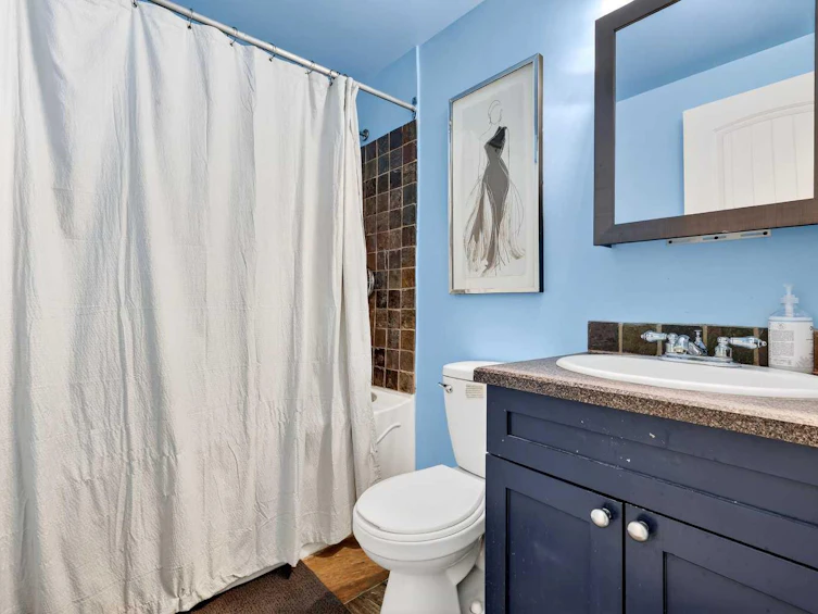 102-1312 13 Avenue SW, Calgary, AB, T3C 0T3 - 12