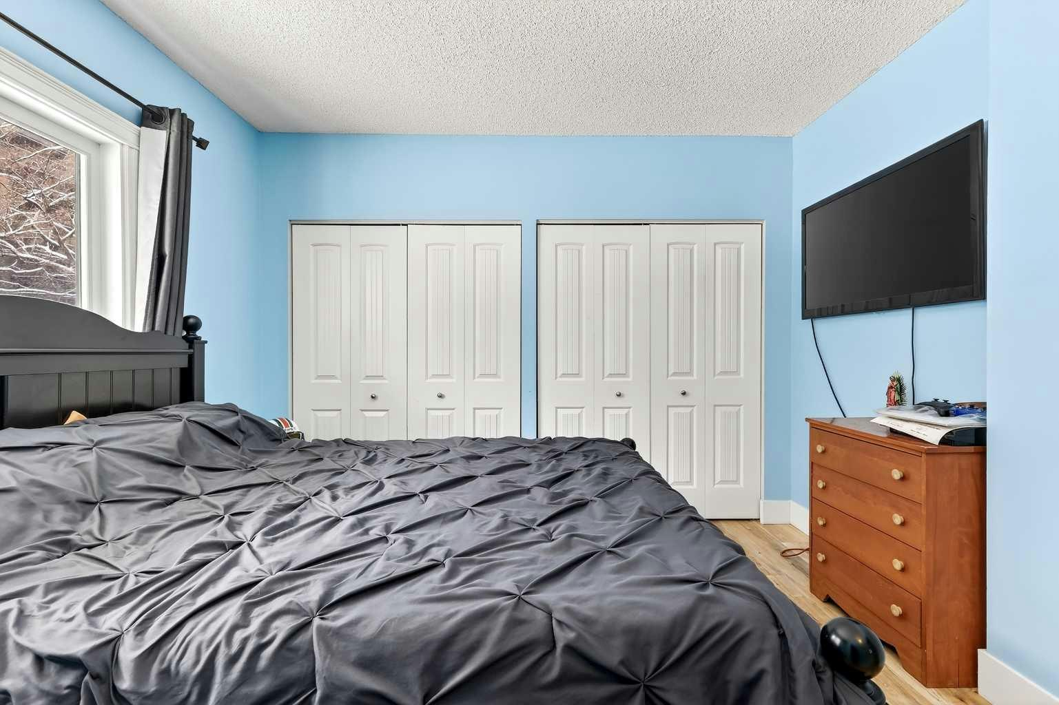 102-1312 13 Avenue SW, Calgary, AB, T3C 0T3 - 15