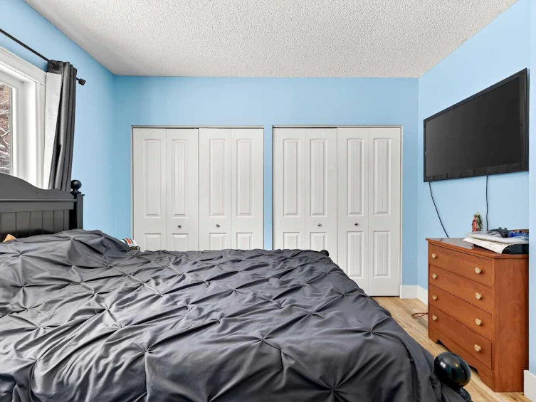 102-1312 13 Avenue SW, Calgary, AB, T3C 0T3 - 15