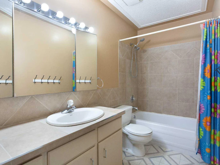 44-336 Rundlehill Drive NE, Calgary, AB, T1Y 2Y2 - 16