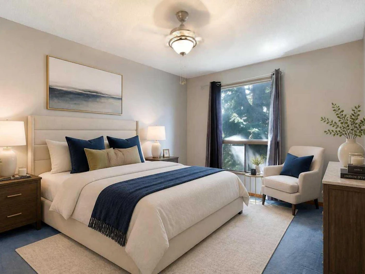 44-336 Rundlehill Drive NE, Calgary, AB, T1Y 2Y2 - 17