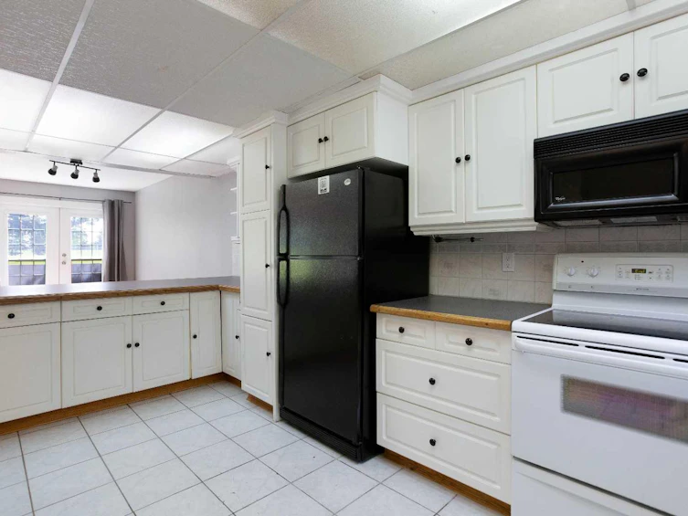 44-336 Rundlehill Drive NE, Calgary, AB, T1Y 2Y2 - 8