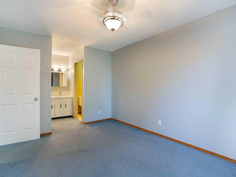 44-336 Rundlehill Drive NE, Calgary, AB, T1Y 2Y2 - 18