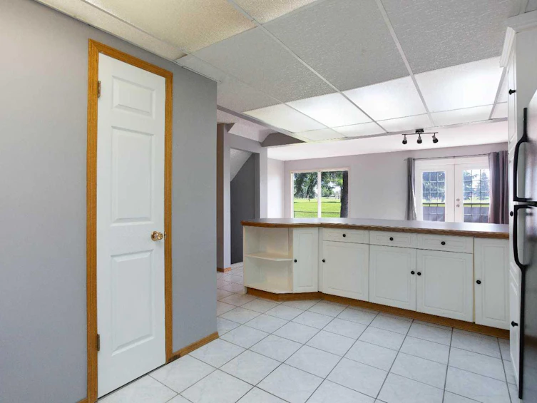 44-336 Rundlehill Drive NE, Calgary, AB, T1Y 2Y2 - 9
