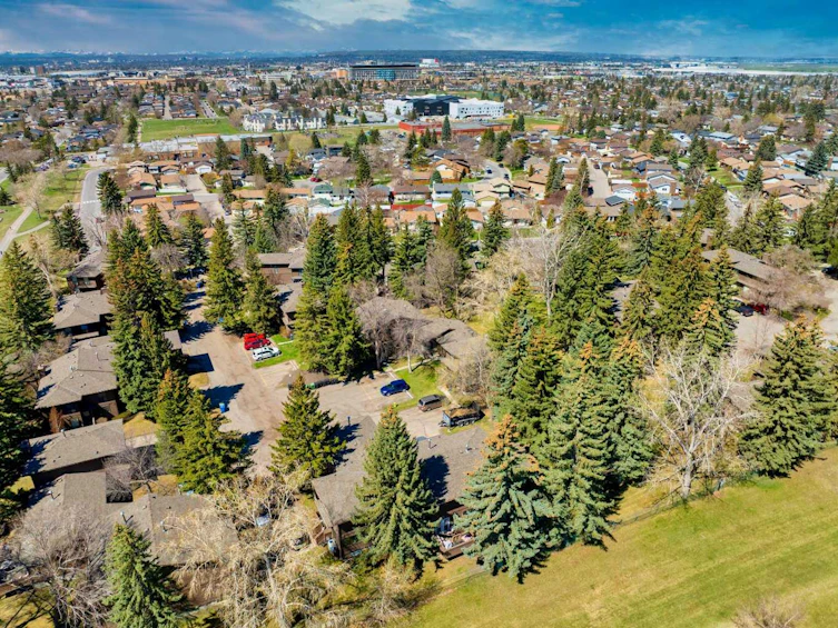 44-336 Rundlehill Drive NE, Calgary, AB, T1Y 2Y2 - 28