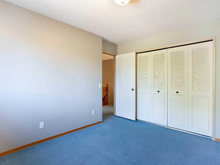 44-336 Rundlehill Drive NE, Calgary, AB, T1Y 2Y2 - 13
