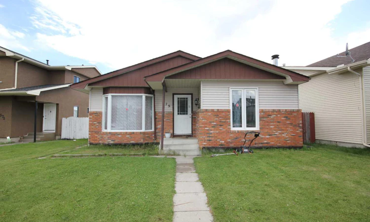379 Falmere Road NE