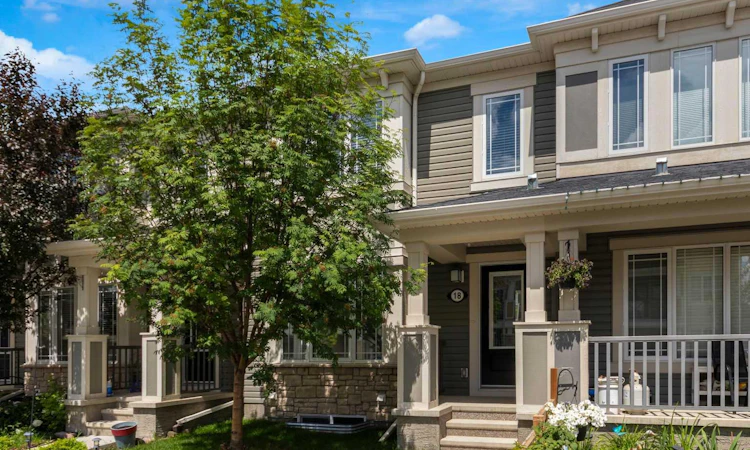 18 Windford Crescent SW