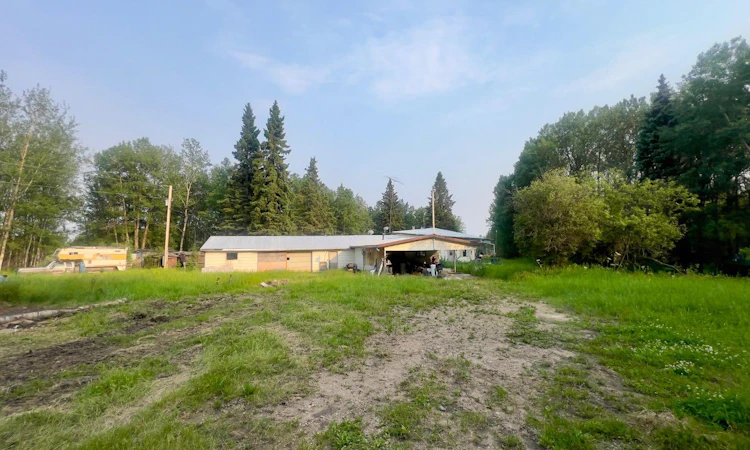 222039-Township Road 640