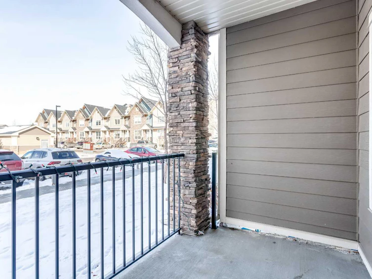 103-200 Cranfield Common SE, Calgary, AB, T3M 1S2 - 20
