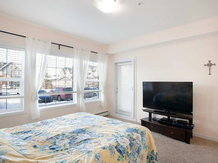 103-200 Cranfield Common SE, Calgary, AB, T3M 1S2 - 10
