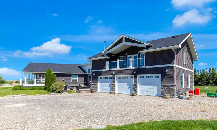 27 Stewart Road SE