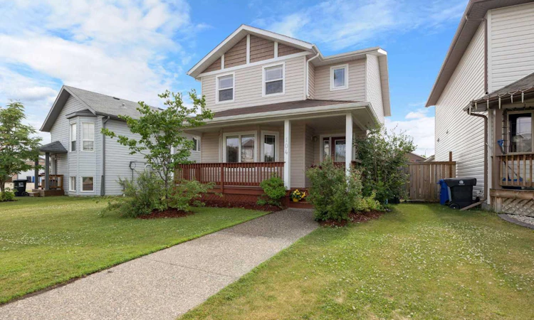 104 Walnut Crescent