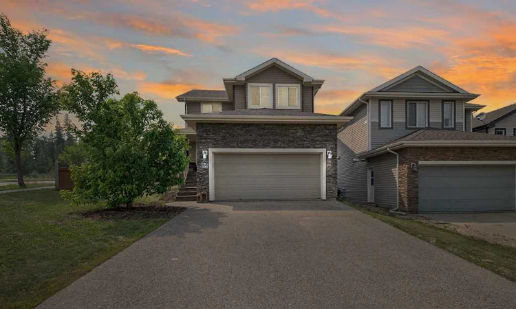 100 Gravelstone Way