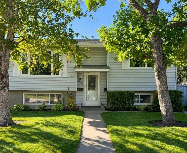 6803 24 Avenue NE, Calgary, AB, T1Y 1Z9