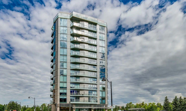 103-738 1 Avenue SW