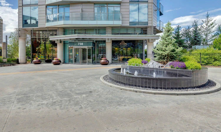 103-738 1 Avenue SW