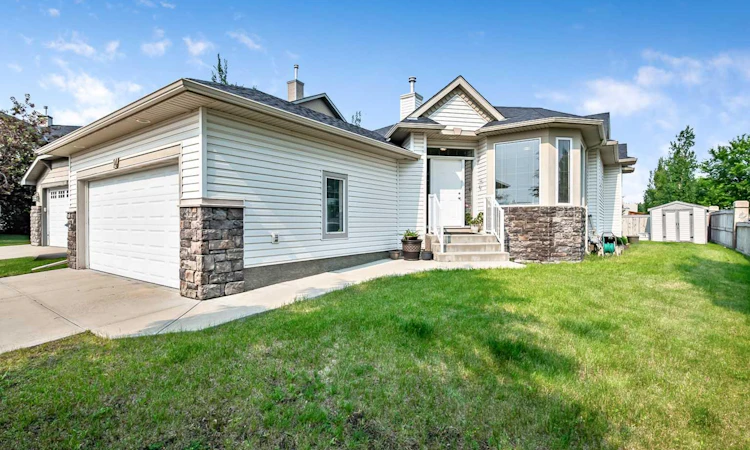 14 Cimarron Park Cove