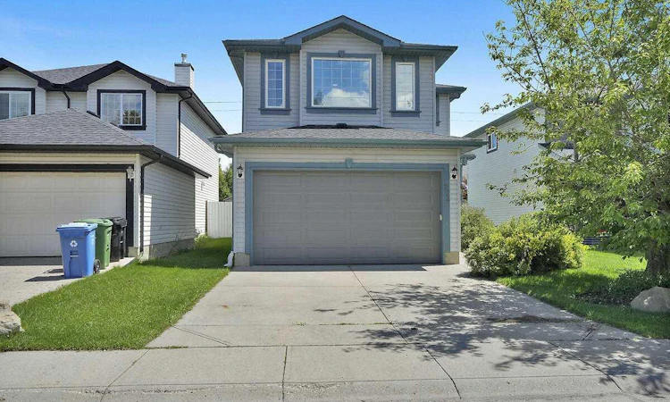 274 Somerside Park SW