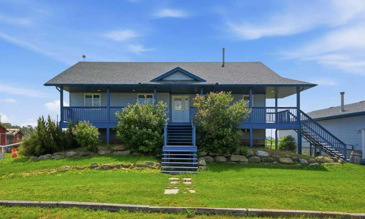 270127 Glenmore Trail