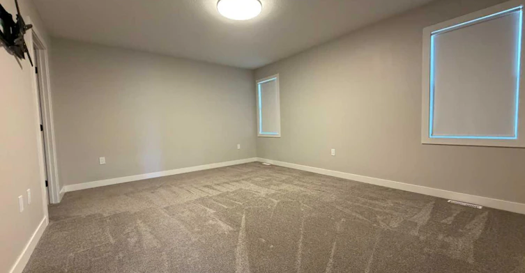 B-10227 149 A Avenue, County of Grande Prairie, AB, T8X 0R8 - 12