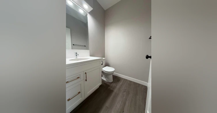 B-10227 149 A Avenue, County of Grande Prairie, AB, T8X 0R8 - 2