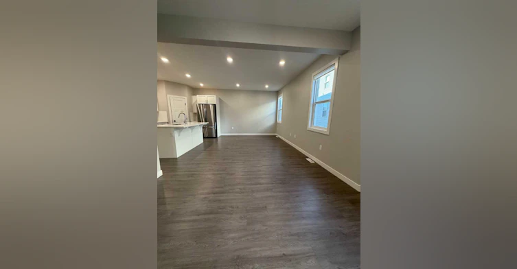 B-10227 149 A Avenue, County of Grande Prairie, AB, T8X 0R8 - 3