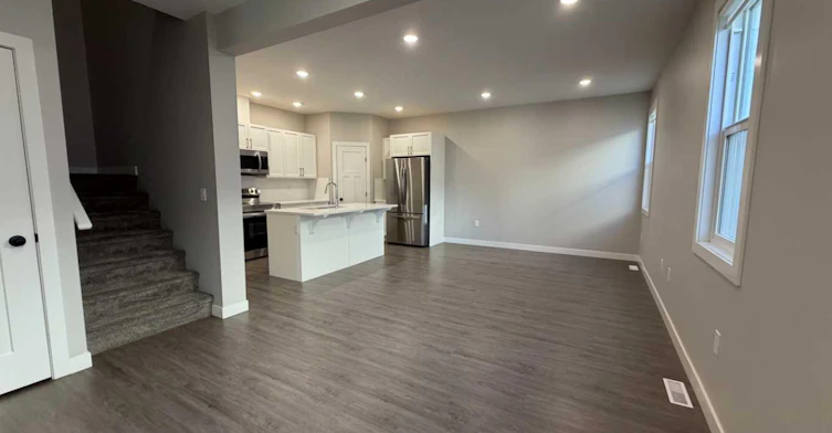 B-10227 149 A Avenue, County of Grande Prairie, AB, T8X 0R8 - 4