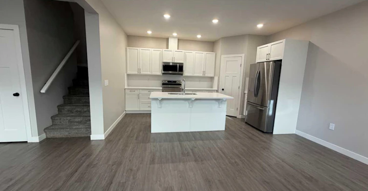 B-10227 149 A Avenue, County of Grande Prairie, AB, T8X 0R8 - 5