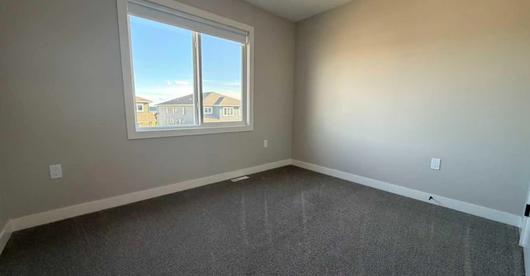 B-10227 149 A Avenue, County of Grande Prairie, AB, T8X 0R8 - 9
