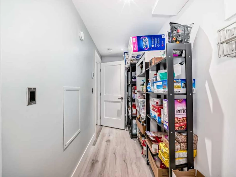 256 Riverside Mews SE, Calgary, AB, T2C 3Y8 - 46