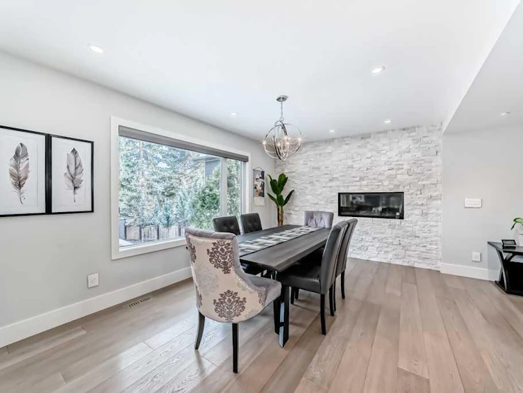256 Riverside Mews SE, Calgary, AB, T2C 3Y8 - 20