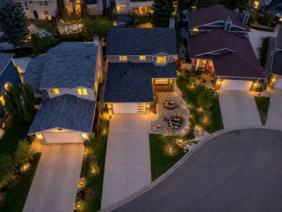 256 Riverside Mews SE - 3