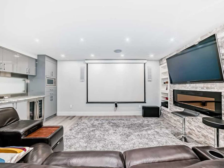 256 Riverside Mews SE, Calgary, AB, T2C 3Y8 - 39