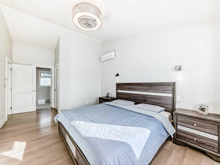 256 Riverside Mews SE, Calgary, AB, T2C 3Y8 - 30