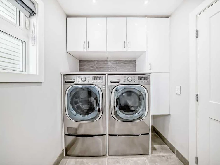 256 Riverside Mews SE, Calgary, AB, T2C 3Y8 - 26